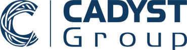 Cadyst Group
